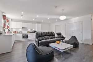 Photo 16- click for photo gallery